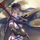 setsuka soulcalibur vi