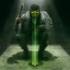 rainbow six siege shadow legacy