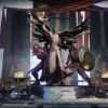 destiny 2 solstizio degli eroi
