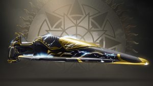 destiny 2 solstizio degli eroi