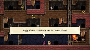 spelunky 2