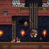 spelunky 2 multiplayer pc