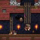 spelunky 2 multiplayer pc