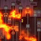 spelunky 2 co-op