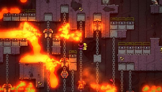 spelunky 2 co-op