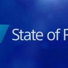 Il prossimo State of Play si terrà giovedì 6 agosto