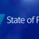 Il prossimo State of Play si terrà giovedì 6 agosto