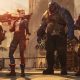 suicide squad kill the justice league