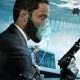 Tenet Recensione