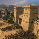 A Total war saga troy edizione fisica