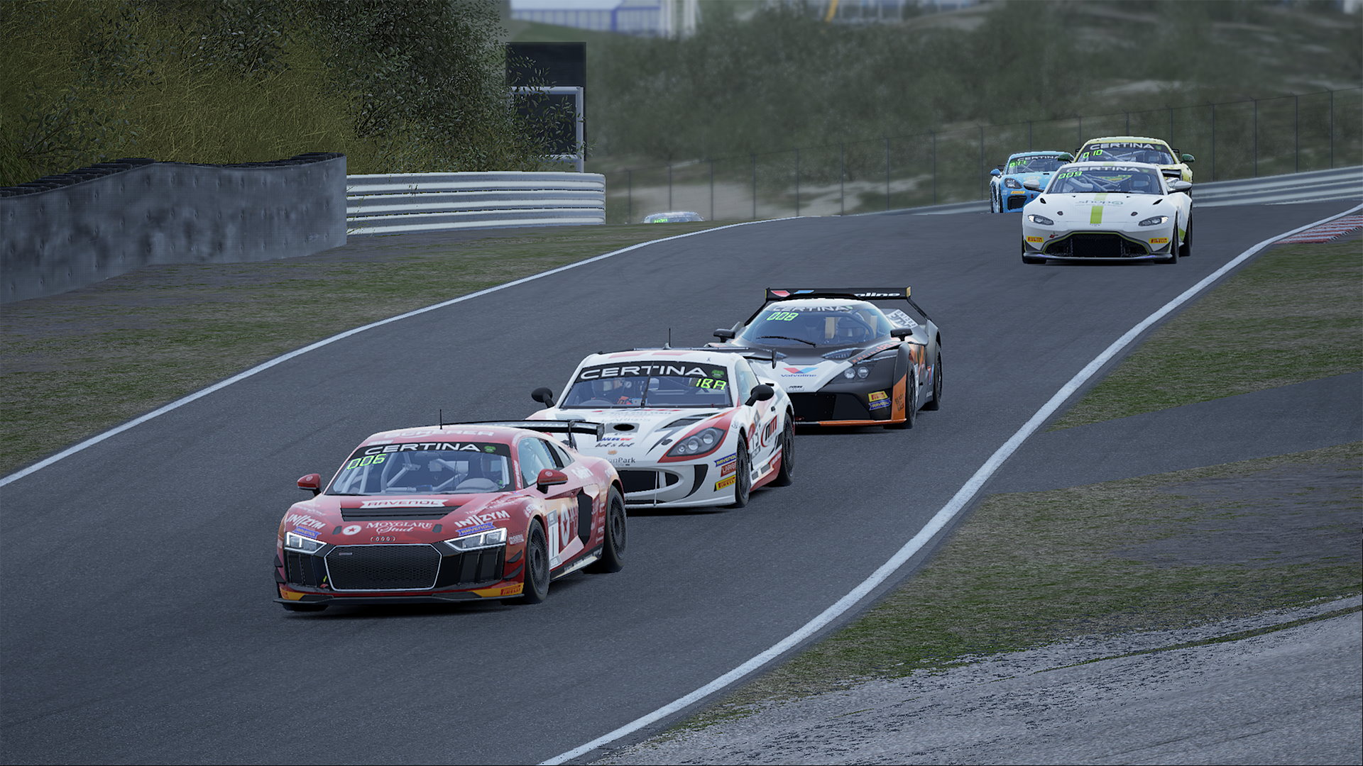 assetto corsa dlc xbox one assetto corsa dlc xbox one