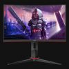 Monitor AOC C27G2U/BK Recensione