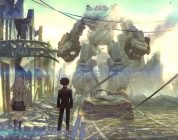 13 sentinels aegis rim recensione