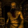 Amnesia open source
