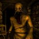 Amnesia open source