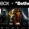 Bethesda giochi multipiattaforma