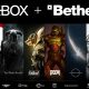 Bethesda giochi multipiattaforma