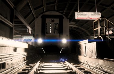 Call of Duty Modern Warfare Warzone Stagione 6