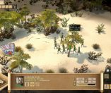 Commandos 2 / Praetorians HD Remaster Double Pack