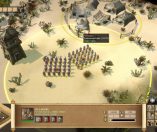 Commandos 2 / Praetorians HD Remaster Double Pack