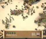 Commandos 2 / Praetorians HD Remaster Double Pack