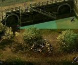 Commandos 2 / Praetorians HD Remaster Double Pack