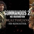 commandos 2 switch