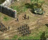 Commandos 2 / Praetorians HD Remaster Double Pack