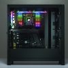 corsair 4000D recensione