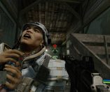 Crysis Remastered