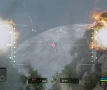 Crysis Remastered