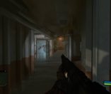 Crysis Remastered
