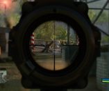 Crysis Remastered