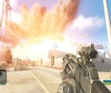 Crysis Remastered