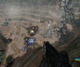 Crysis Remastered