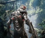 Crysis Remastered