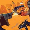 arkane lyon Deathloop trailer lancio