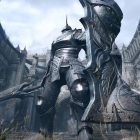 bluepoint games Demon's Souls Remake