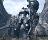 Demon's Souls