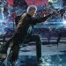 Devil May Cry 5 Special Edition trailer lancio