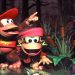 Donkey Kong Country 2 Nintendo Switch Online