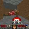 Doom