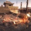 Dynasty Warriors 9 Empires