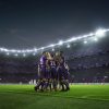 Football Manager 2021 xbox uscita