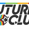 Future Club