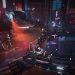 Gamedec switch uscita