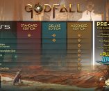 Godfall