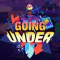 Going Under Video