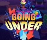 Going Under
