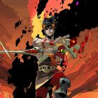 hades